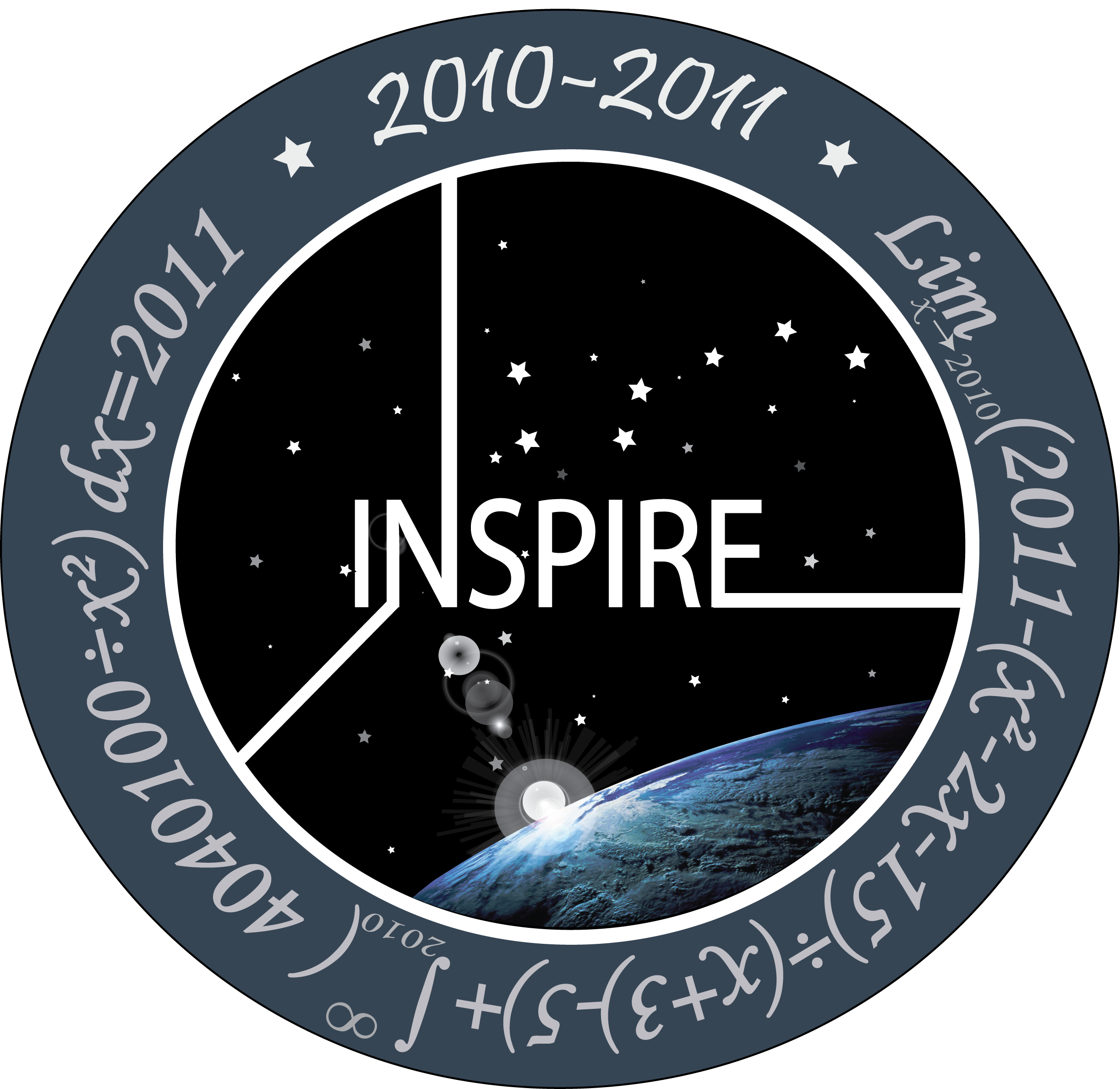 Inspire 2011